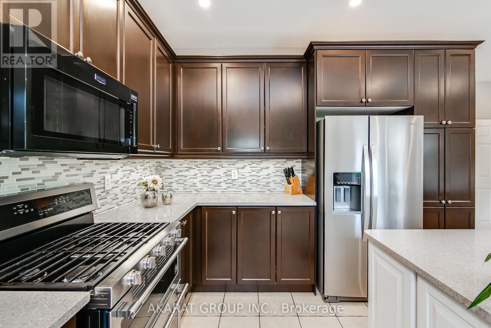 3320 Cline Street, Burlington, Ontario  L7M 0K4 - Photo 19 - W13086732
