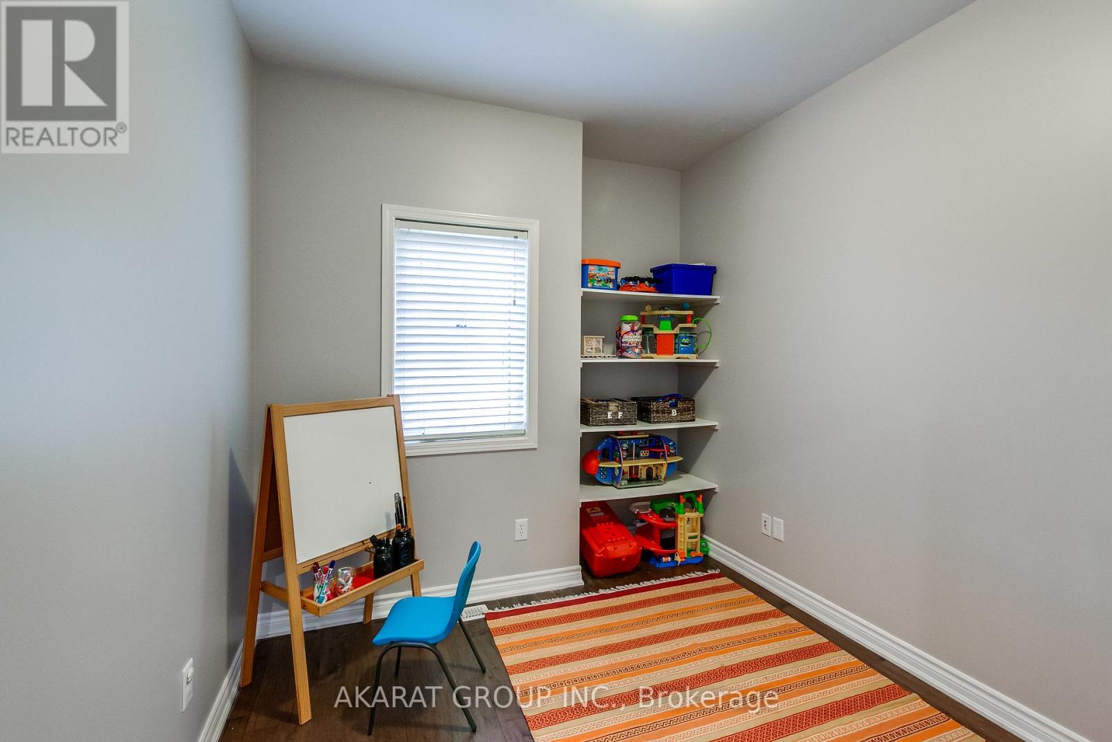 3320 Cline Street, Burlington, Ontario  L7M 0K4 - Photo 21 - W13086732