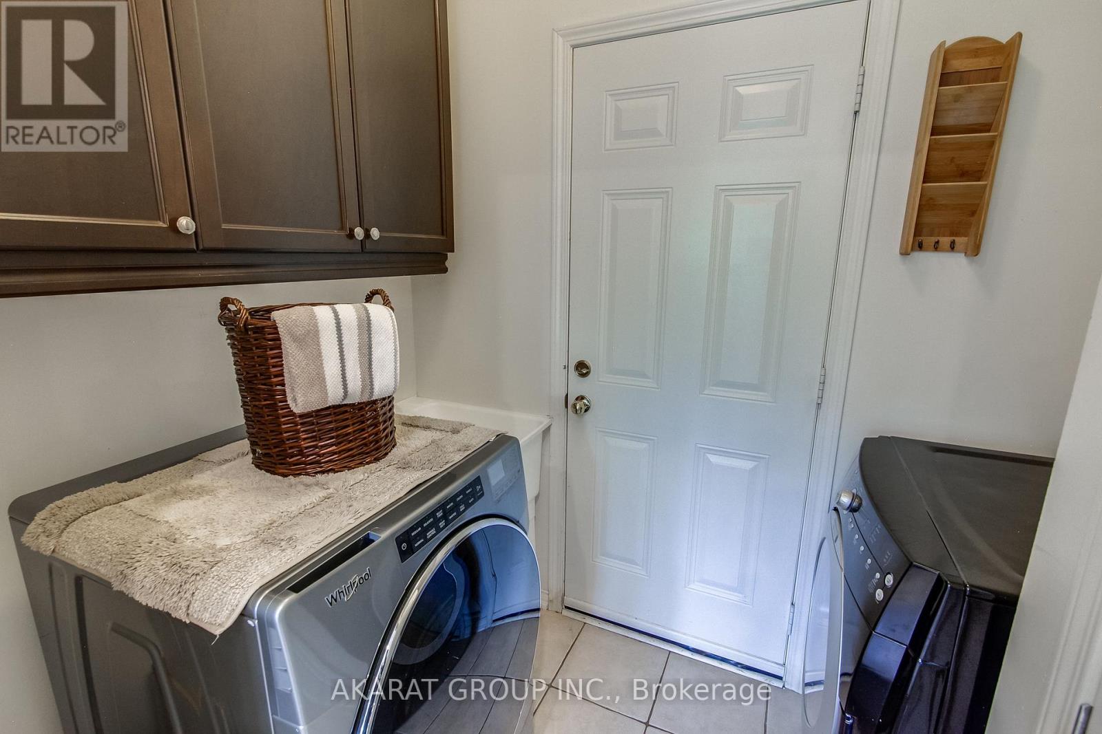 3320 Cline Street, Burlington, Ontario  L7M 0K4 - Photo 23 - W13086732