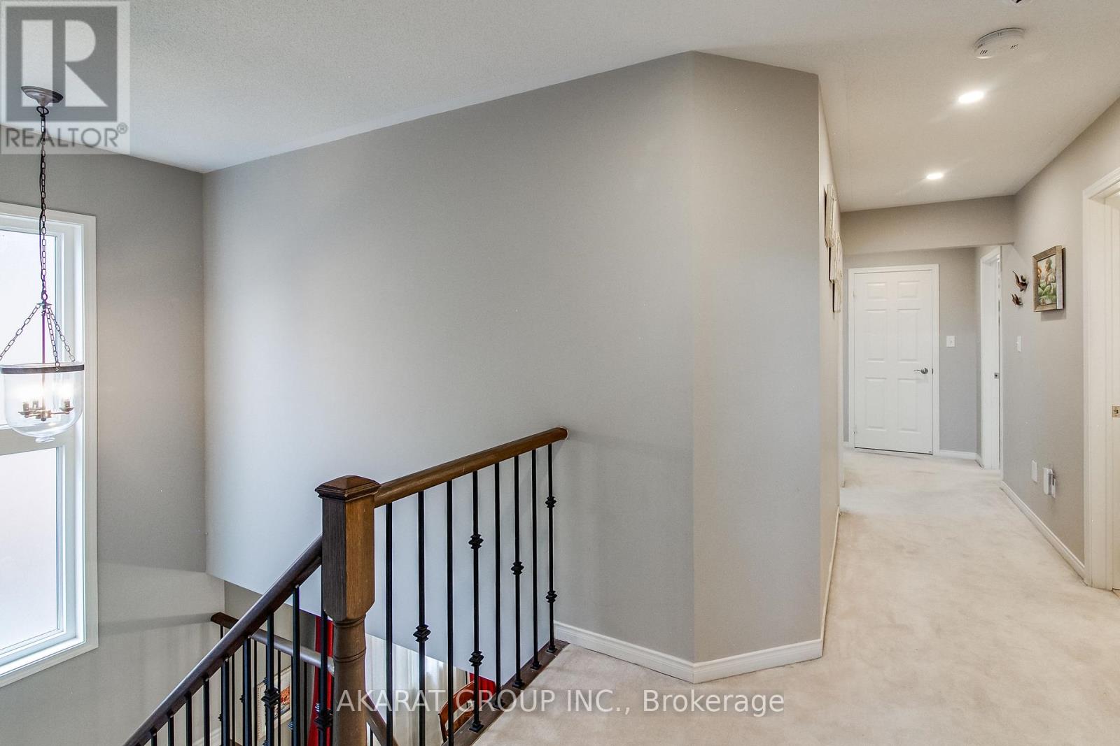 3320 Cline Street, Burlington, Ontario  L7M 0K4 - Photo 24 - W13086732