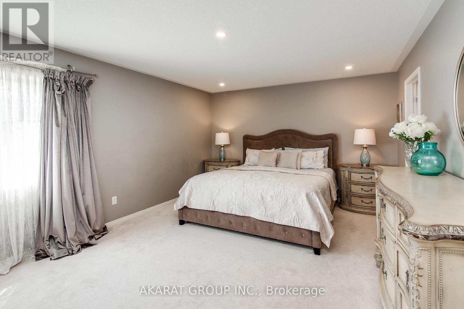3320 Cline Street, Burlington, Ontario  L7M 0K4 - Photo 26 - W13086732