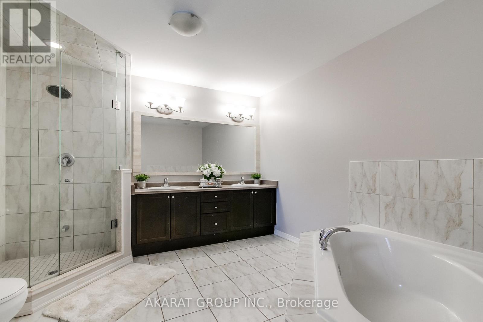 3320 Cline Street, Burlington, Ontario  L7M 0K4 - Photo 29 - W13086732