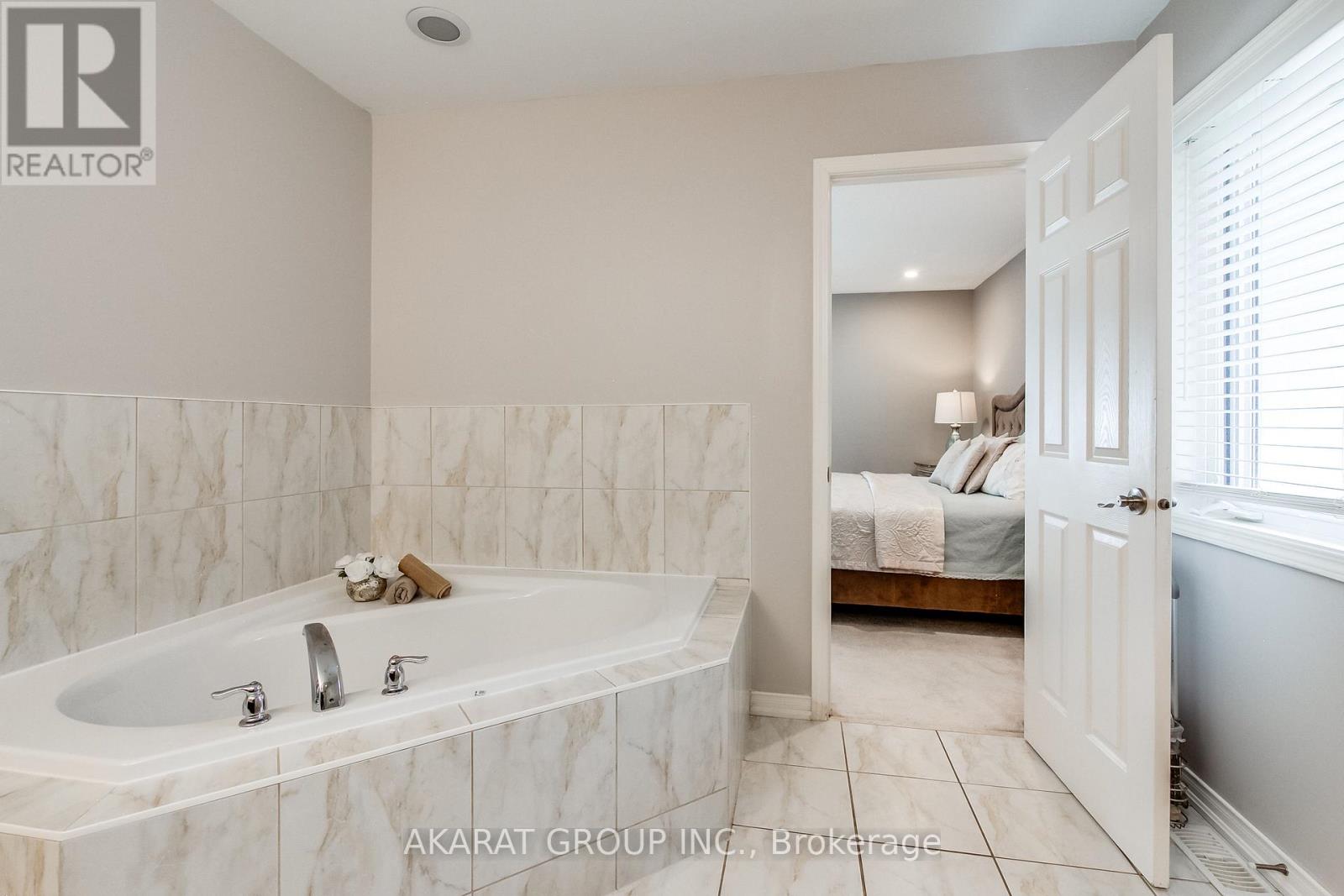 3320 Cline Street, Burlington, Ontario  L7M 0K4 - Photo 30 - W13086732