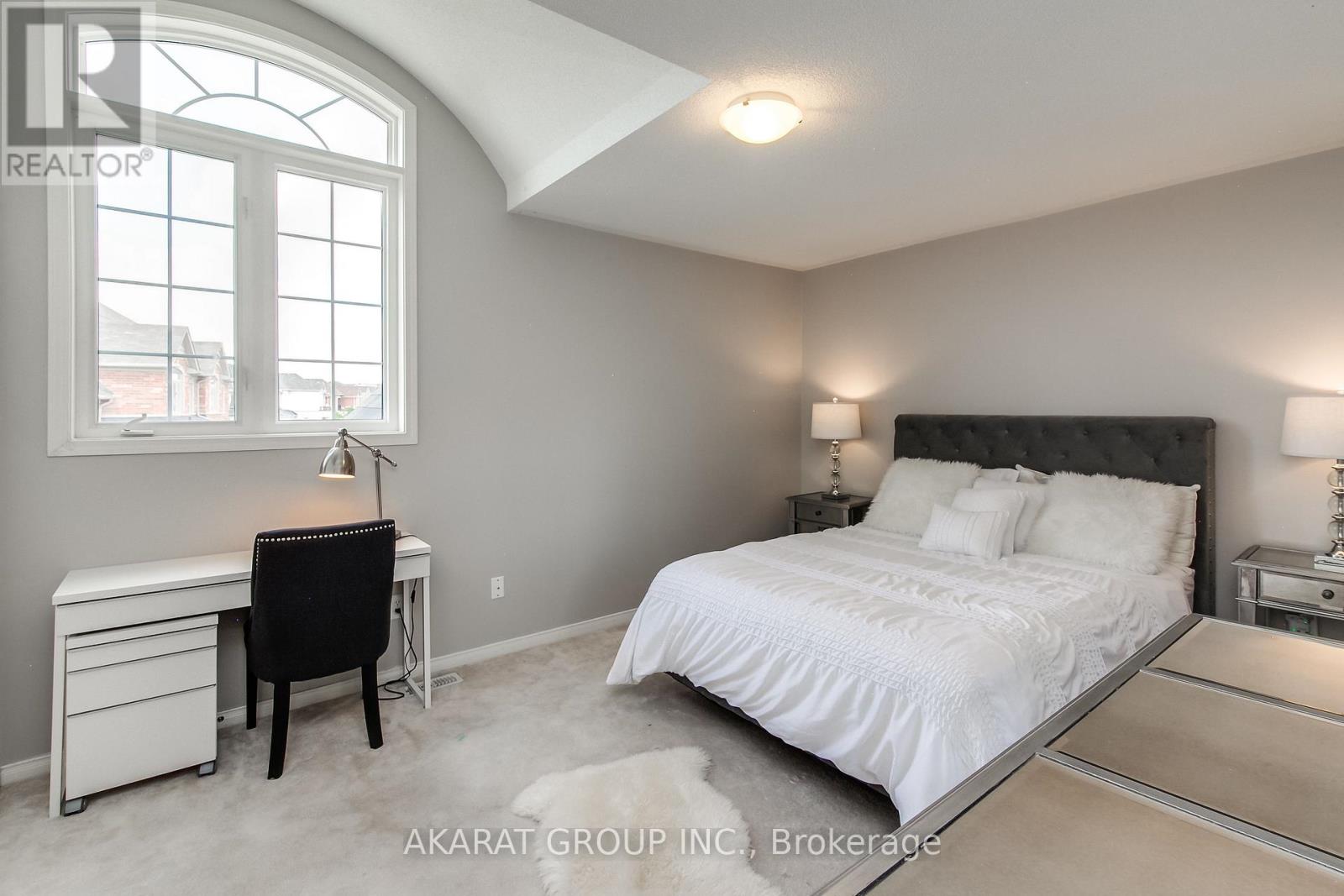 3320 Cline Street, Burlington, Ontario  L7M 0K4 - Photo 31 - W13086732