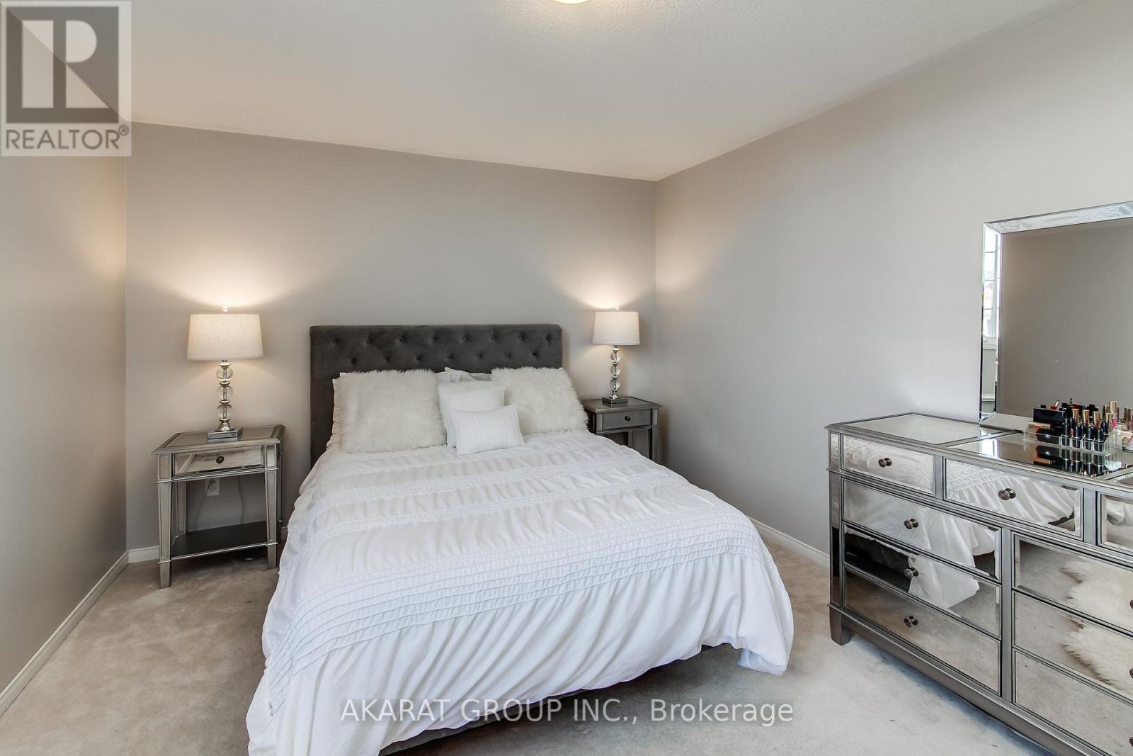 3320 Cline Street, Burlington, Ontario  L7M 0K4 - Photo 32 - W13086732