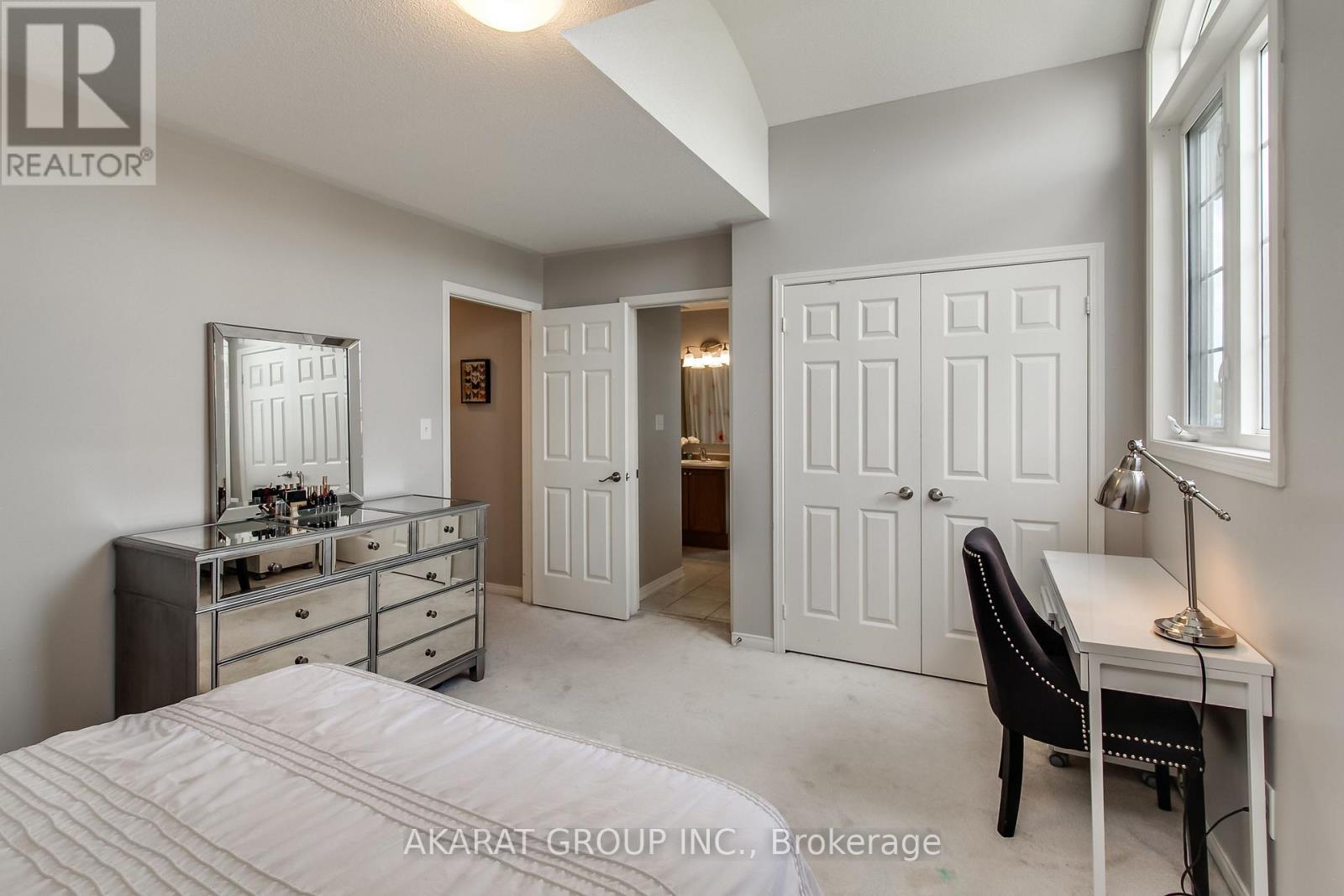3320 Cline Street, Burlington, Ontario  L7M 0K4 - Photo 33 - W13086732