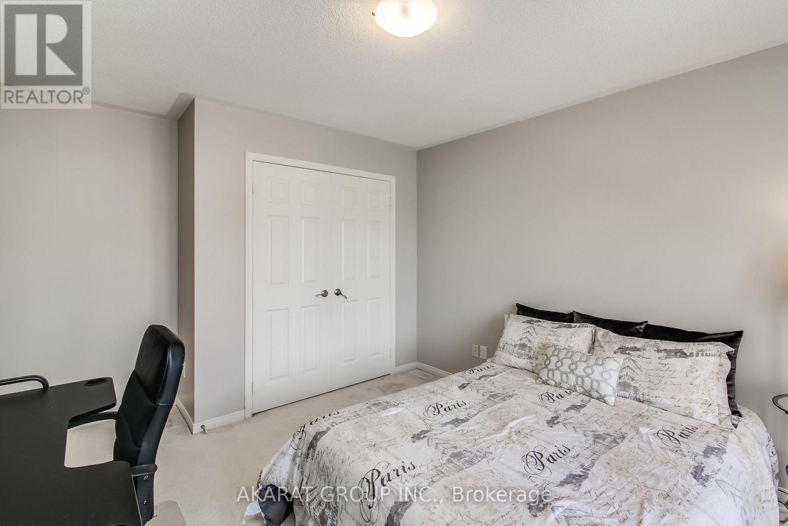 3320 Cline Street, Burlington, Ontario  L7M 0K4 - Photo 36 - W13086732