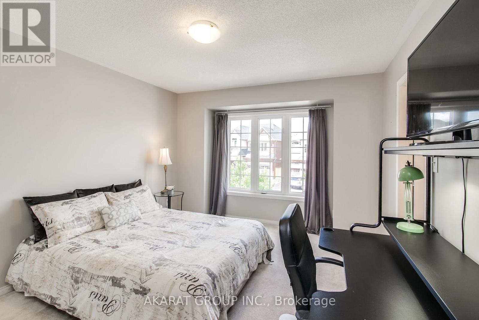 3320 Cline Street, Burlington, Ontario  L7M 0K4 - Photo 37 - W13086732