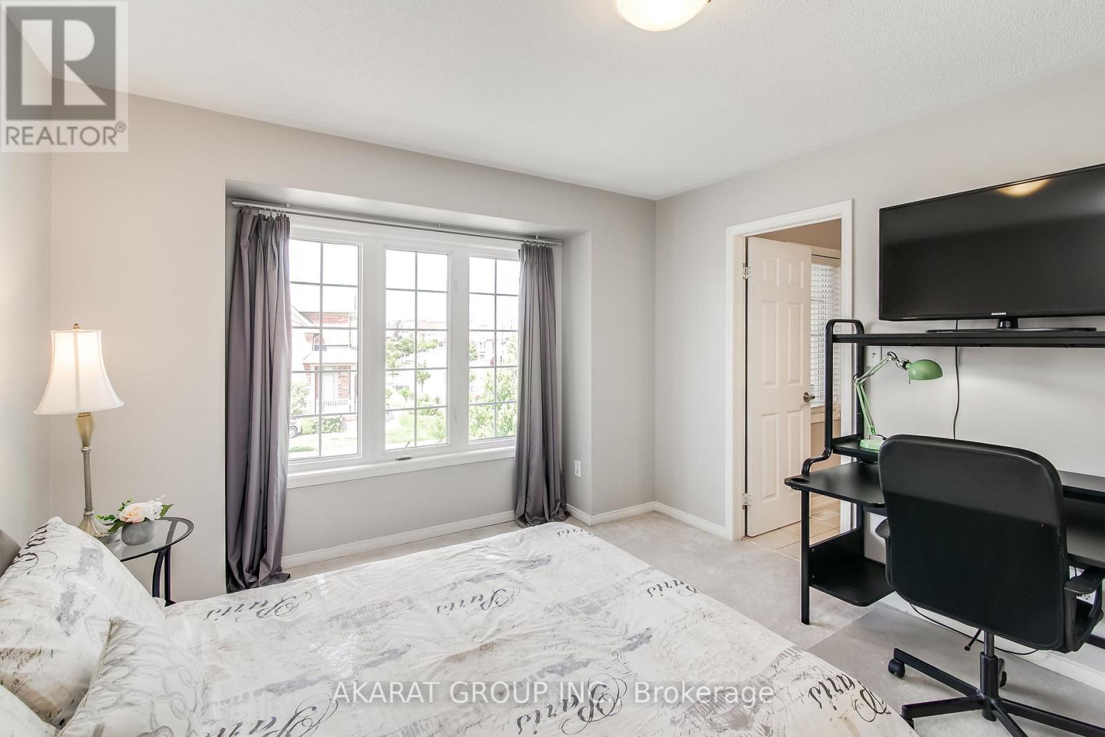 3320 Cline Street, Burlington, Ontario  L7M 0K4 - Photo 38 - W13086732