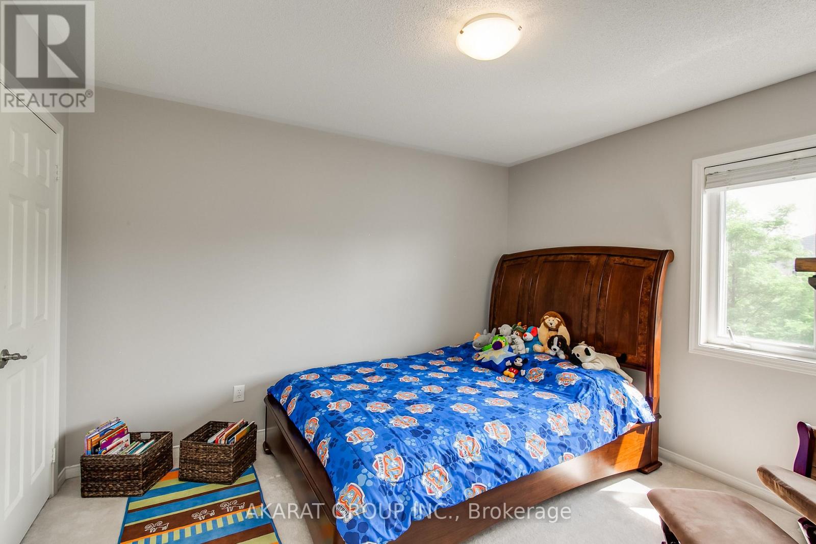 3320 Cline Street, Burlington, Ontario  L7M 0K4 - Photo 39 - W13086732