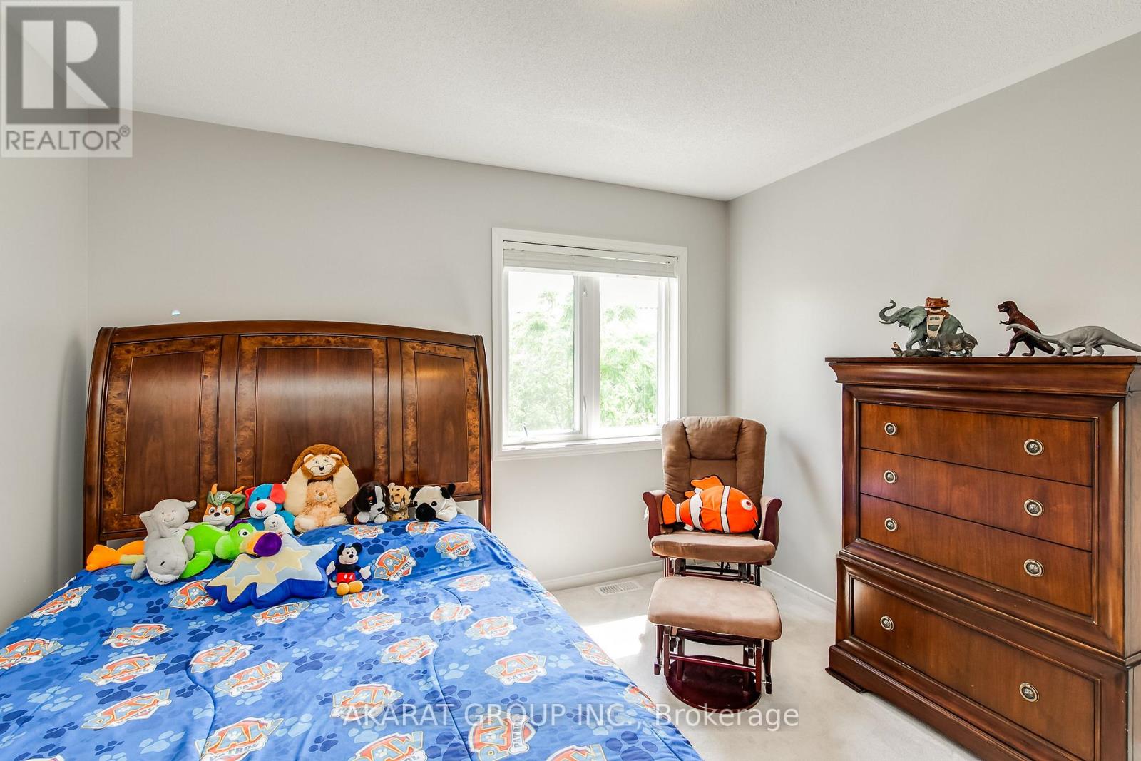3320 Cline Street, Burlington, Ontario  L7M 0K4 - Photo 40 - W13086732