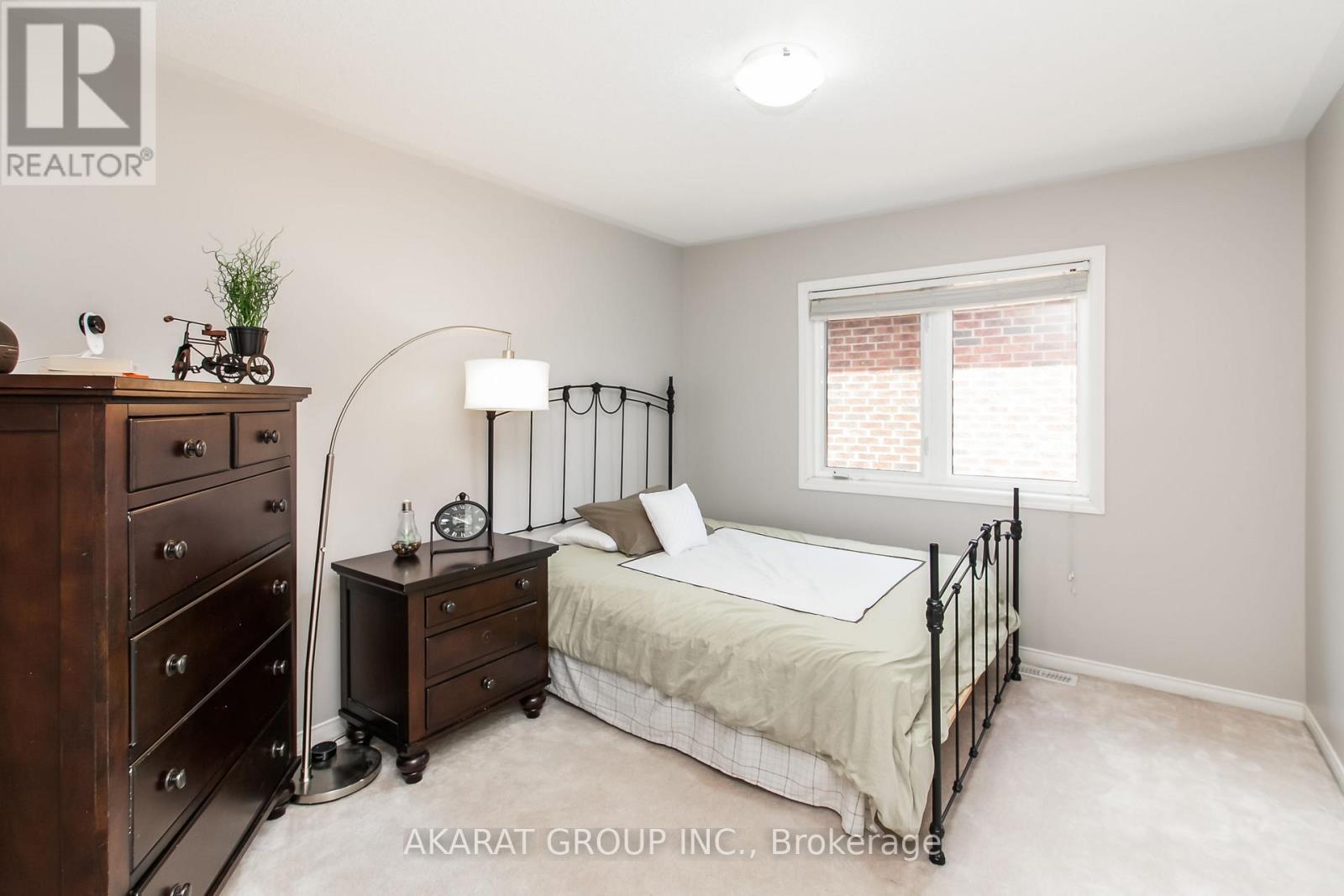3320 Cline Street, Burlington, Ontario  L7M 0K4 - Photo 41 - W13086732