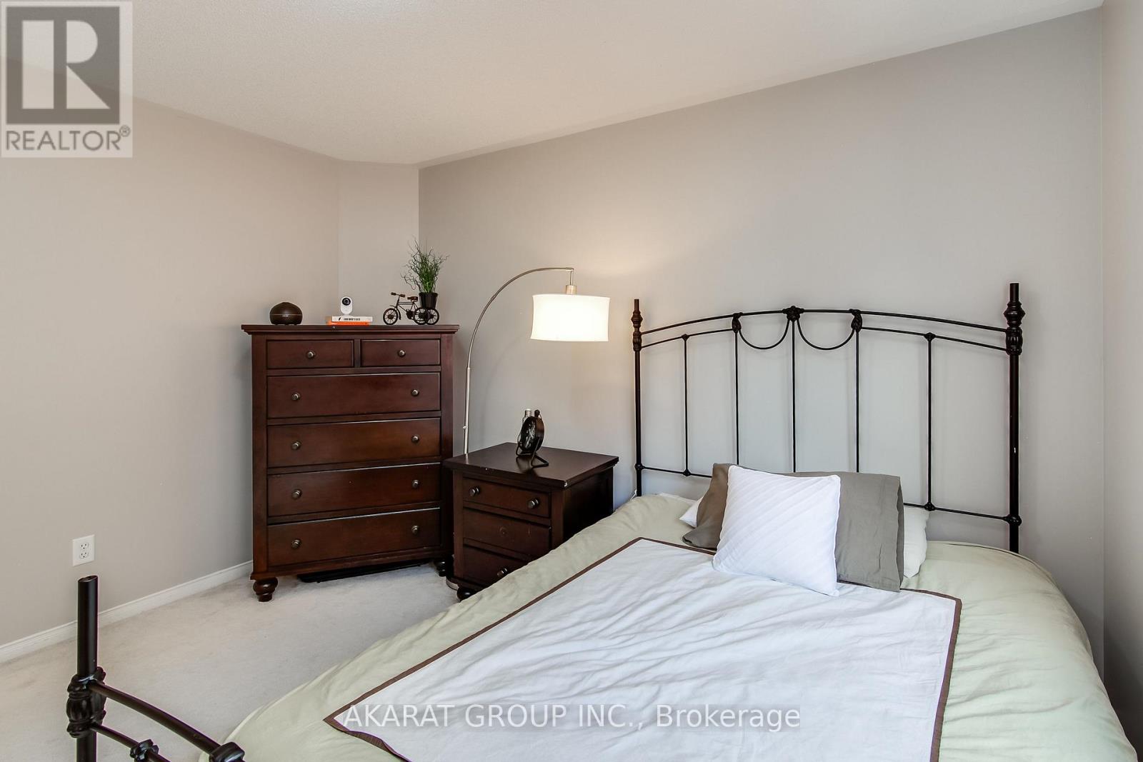 3320 Cline Street, Burlington, Ontario  L7M 0K4 - Photo 42 - W13086732