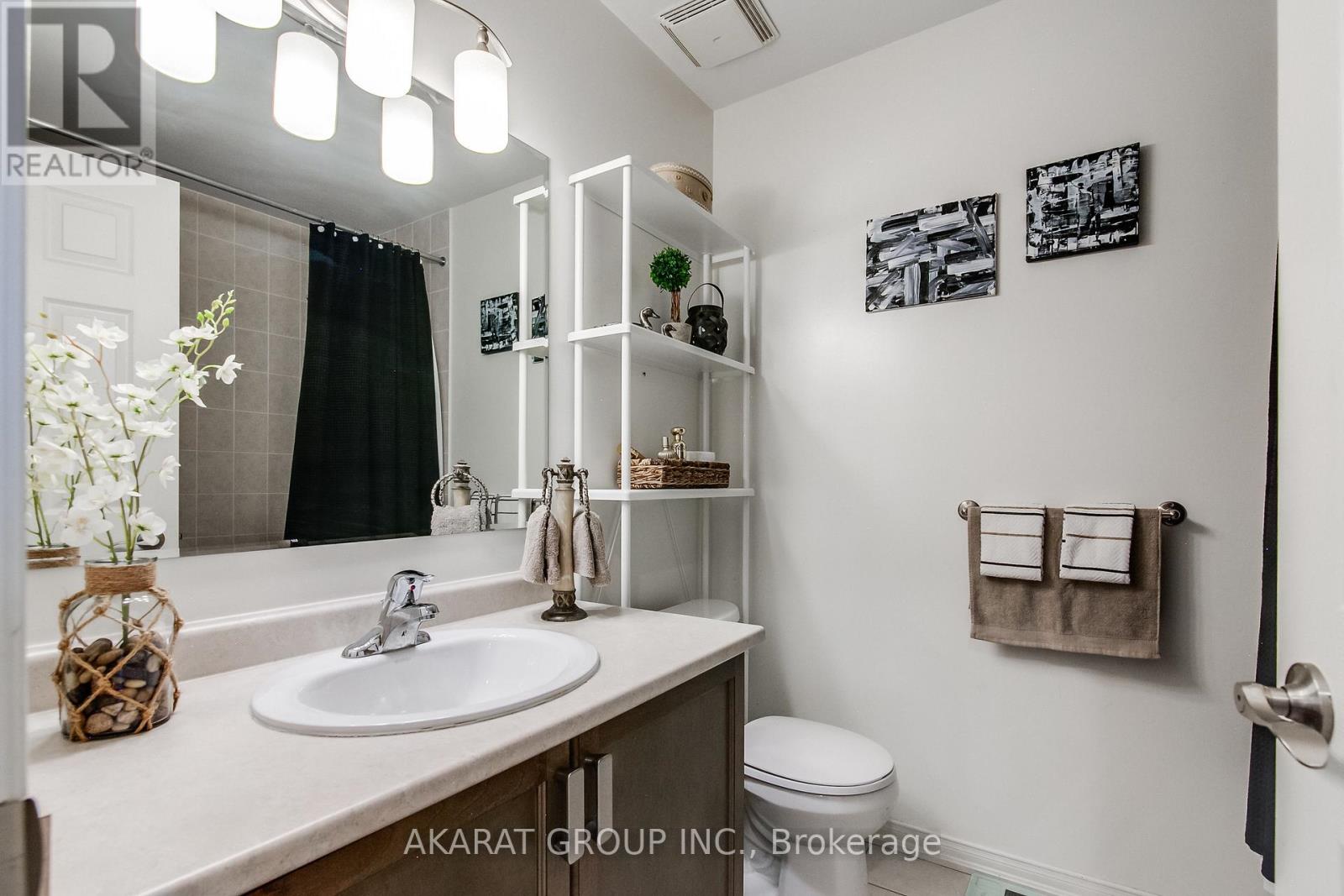 3320 Cline Street, Burlington, Ontario  L7M 0K4 - Photo 43 - W13086732
