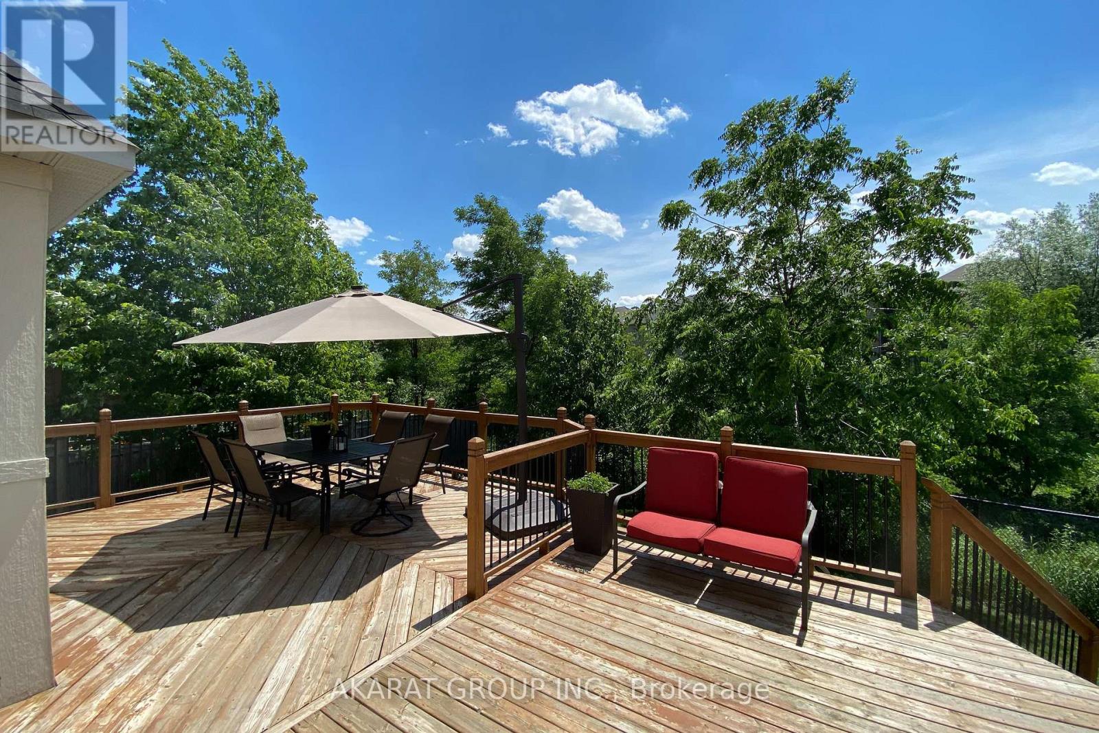 3320 Cline Street, Burlington, Ontario  L7M 0K4 - Photo 44 - W13086732