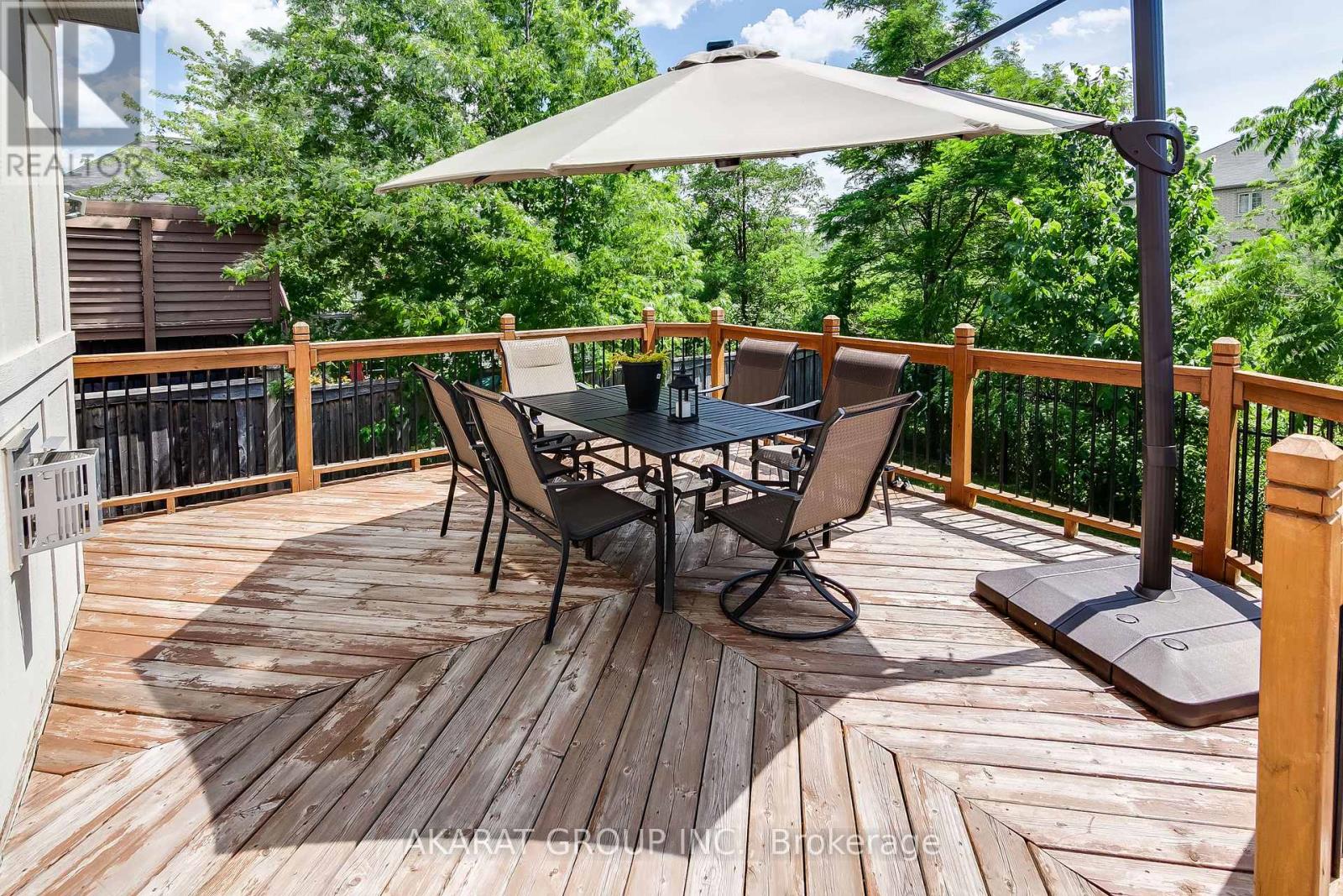 3320 Cline Street, Burlington, Ontario  L7M 0K4 - Photo 45 - W13086732