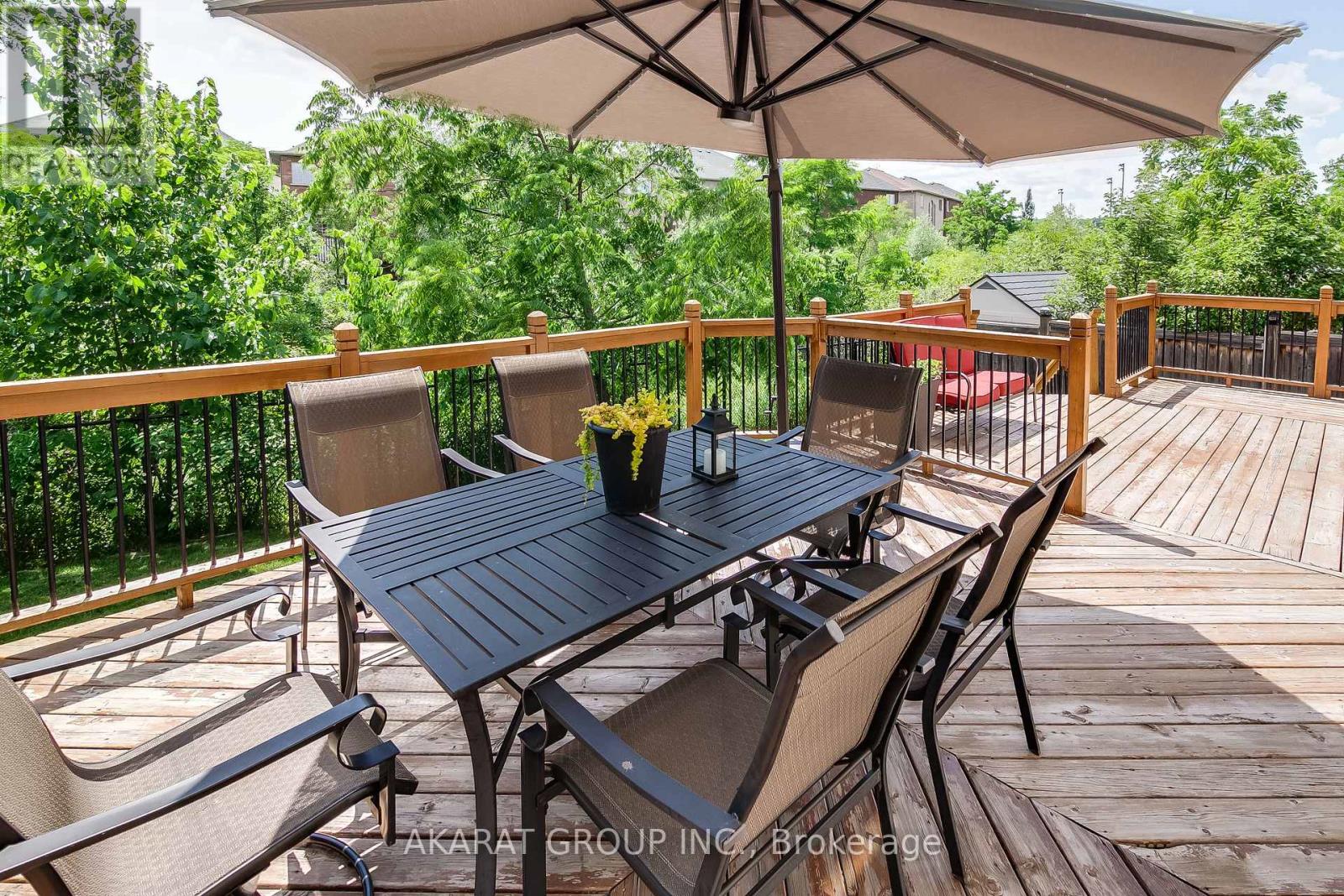 3320 Cline Street, Burlington, Ontario  L7M 0K4 - Photo 46 - W13086732