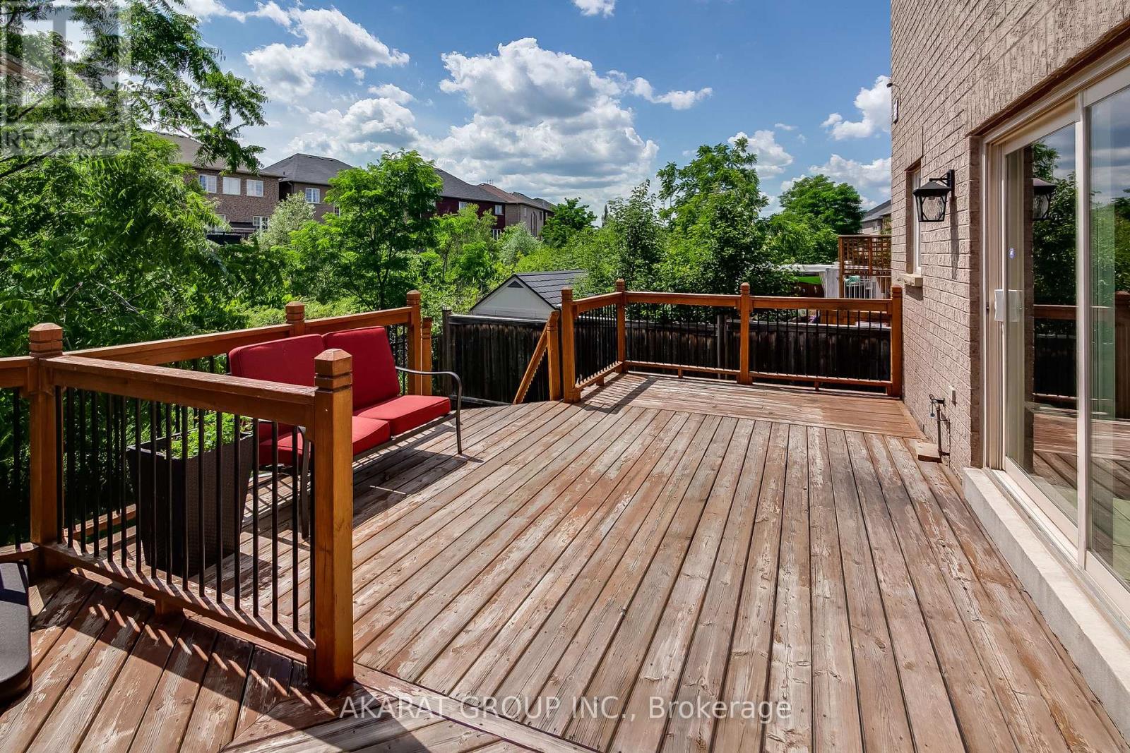 3320 Cline Street, Burlington, Ontario  L7M 0K4 - Photo 47 - W13086732