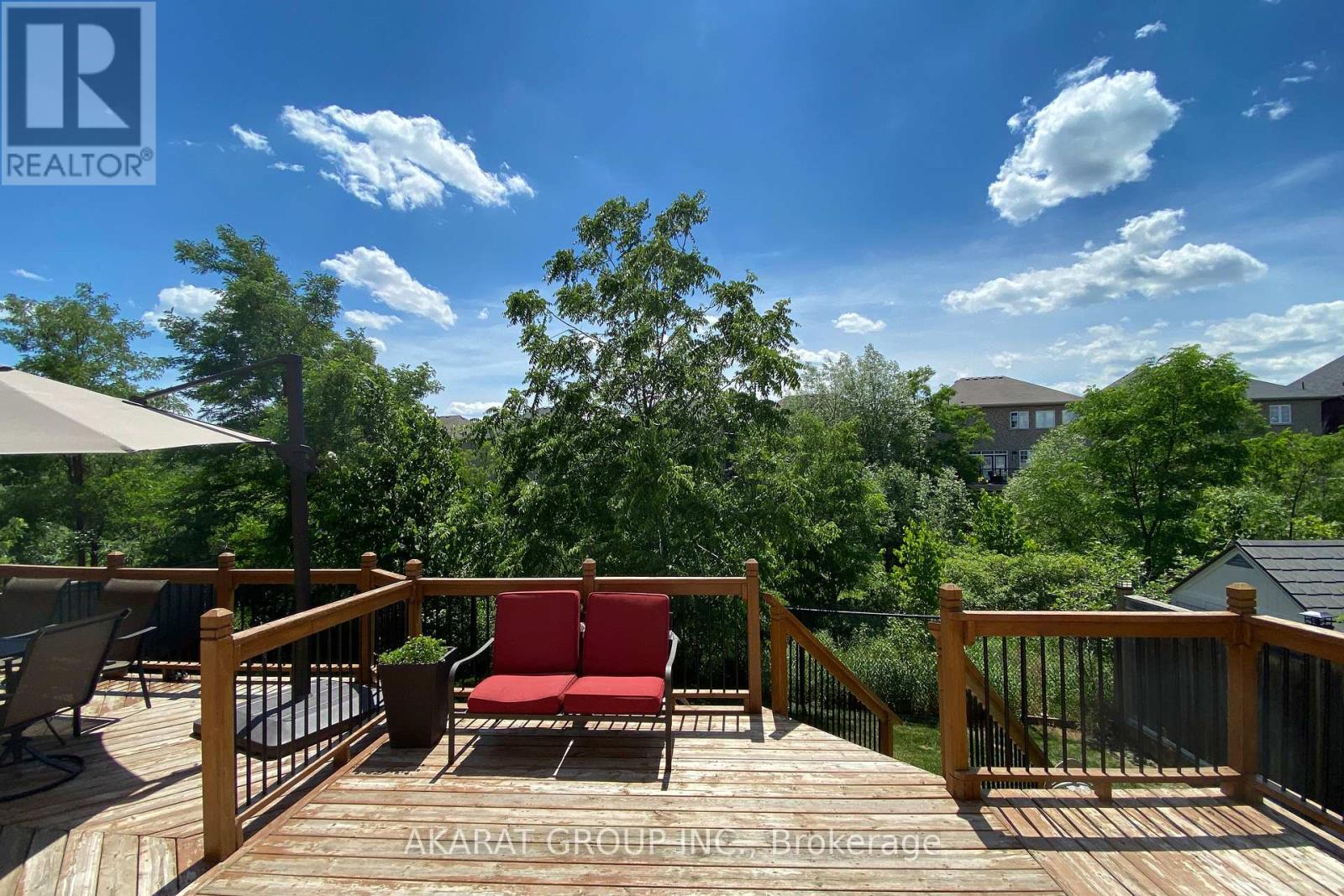3320 Cline Street, Burlington, Ontario  L7M 0K4 - Photo 48 - W13086732