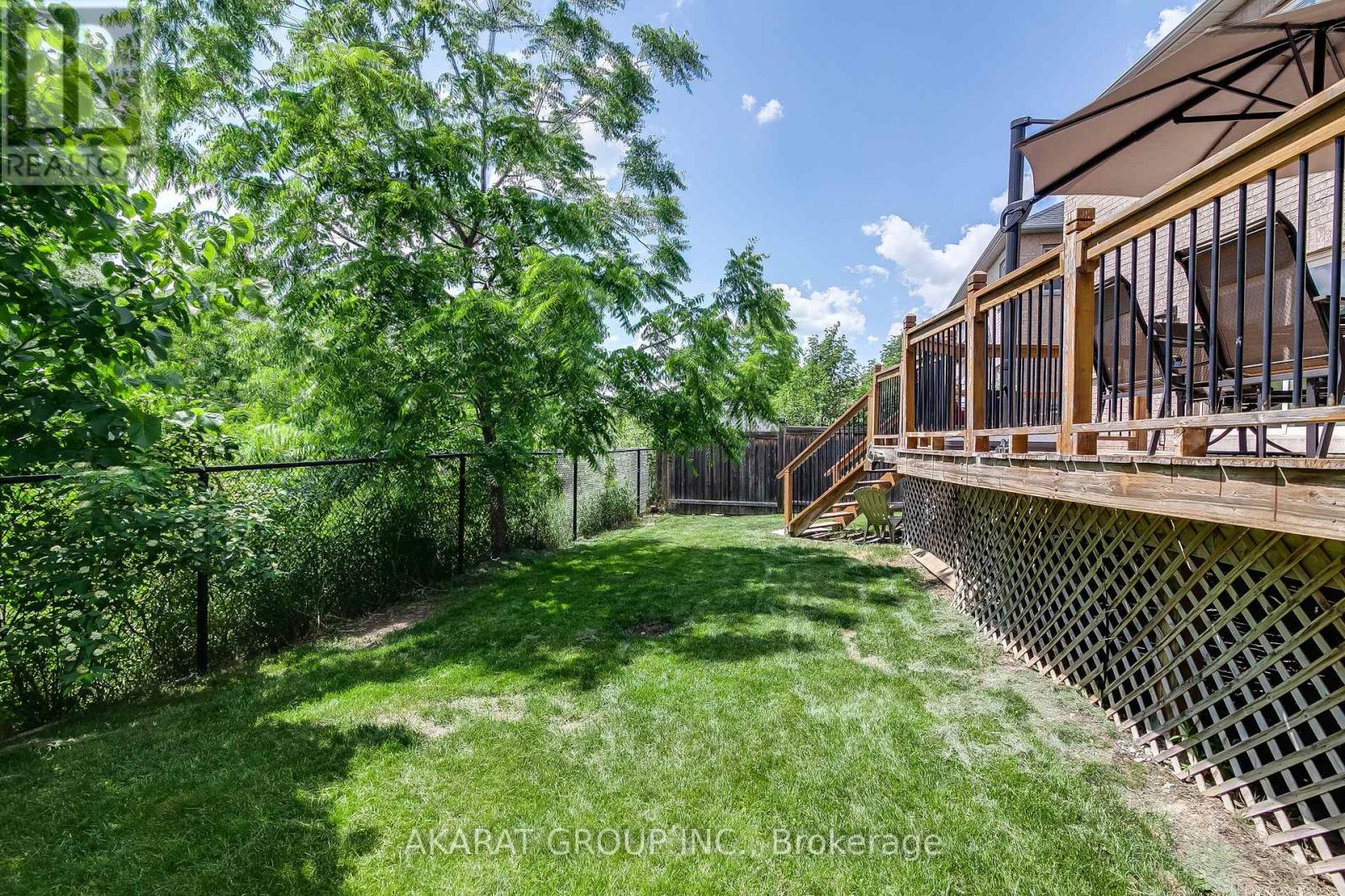 3320 Cline Street, Burlington, Ontario  L7M 0K4 - Photo 49 - W13086732