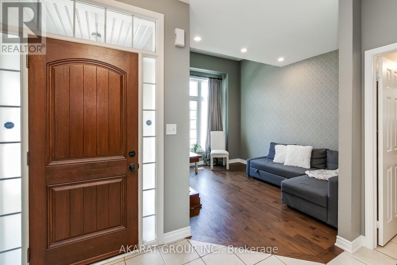 3320 Cline Street, Burlington, Ontario  L7M 0K4 - Photo 5 - W13086732