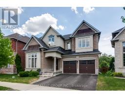 3320 CLINE STREET, Burlington, Ontario