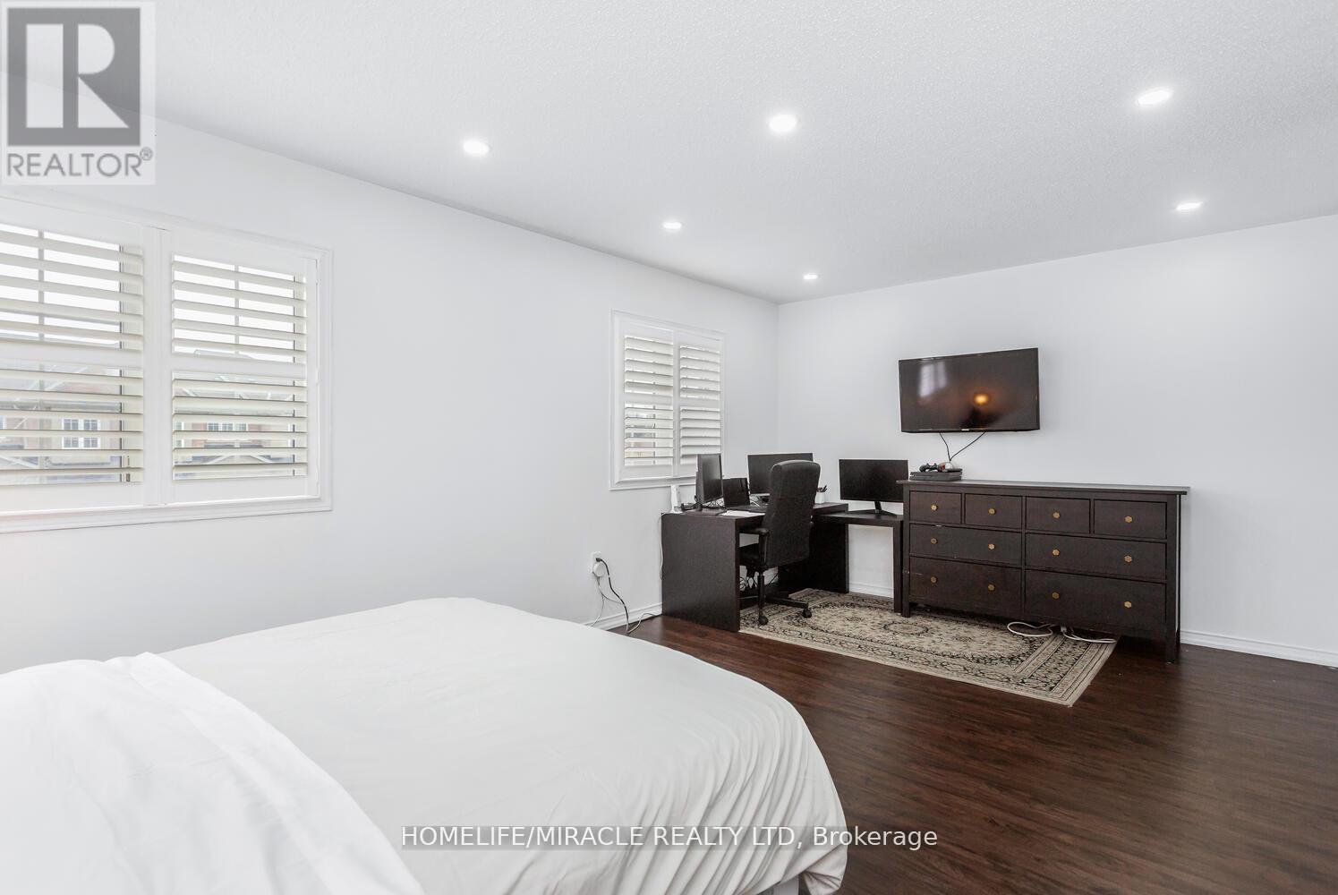 58 - 745 Farmstead Drive, Milton, Ontario  L9T 8B2 - Photo 22 - W13086736