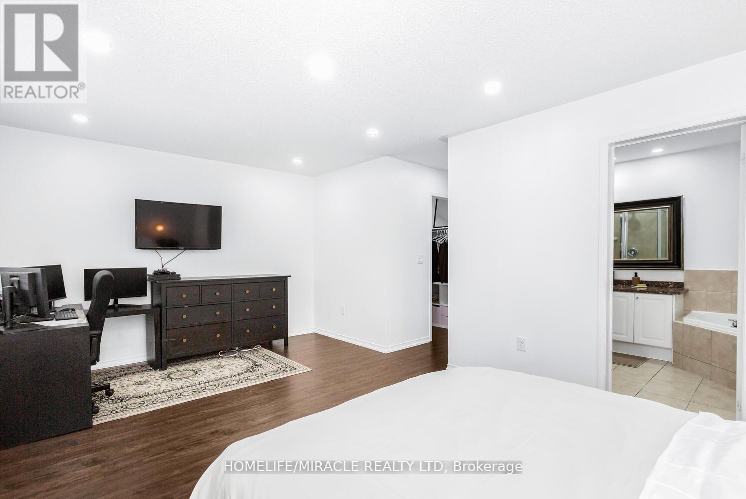 58 - 745 Farmstead Drive, Milton, Ontario  L9T 8B2 - Photo 23 - W13086736