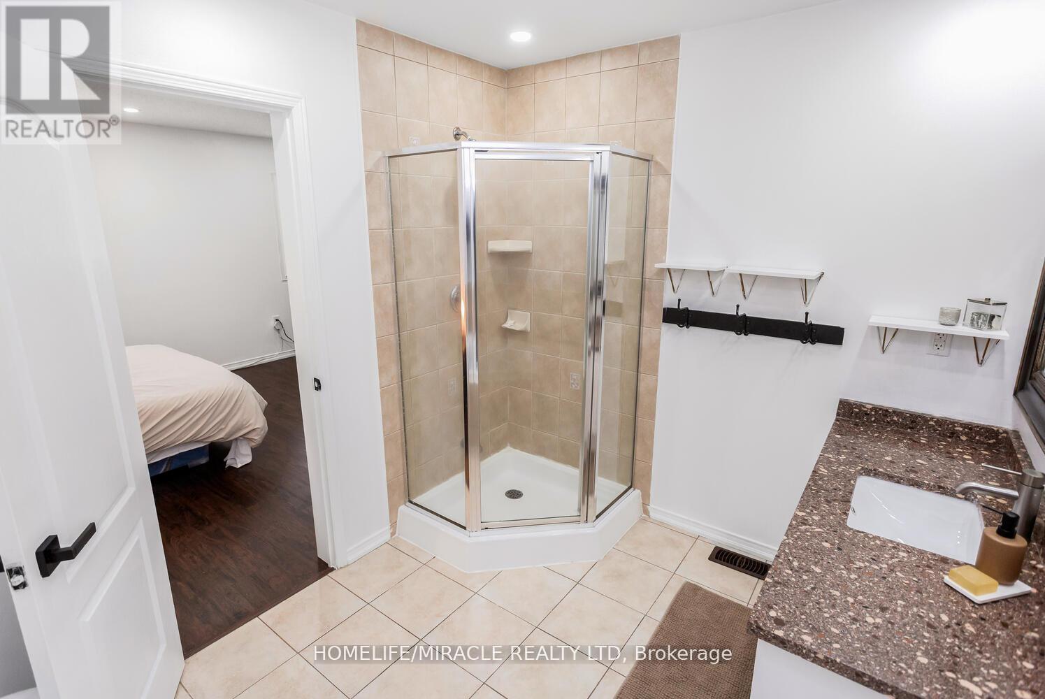 58 - 745 Farmstead Drive, Milton, Ontario  L9T 8B2 - Photo 28 - W13086736