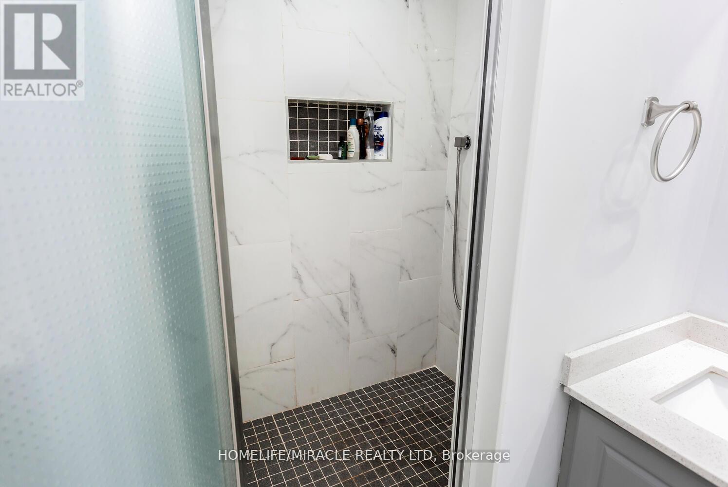 58 - 745 Farmstead Drive, Milton, Ontario  L9T 8B2 - Photo 41 - W13086736