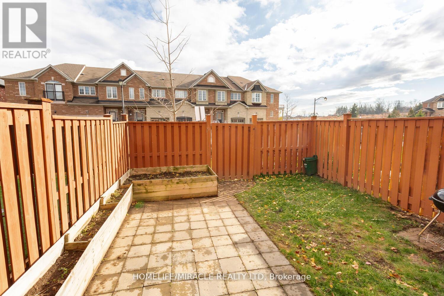 58 - 745 Farmstead Drive, Milton, Ontario  L9T 8B2 - Photo 44 - W13086736