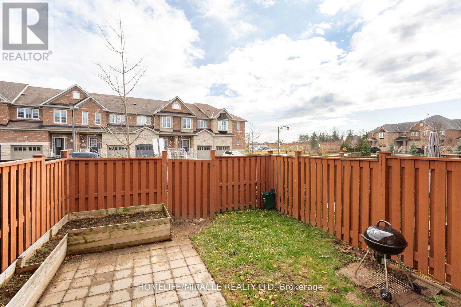 58 - 745 Farmstead Drive, Milton, Ontario  L9T 8B2 - Photo 45 - W13086736