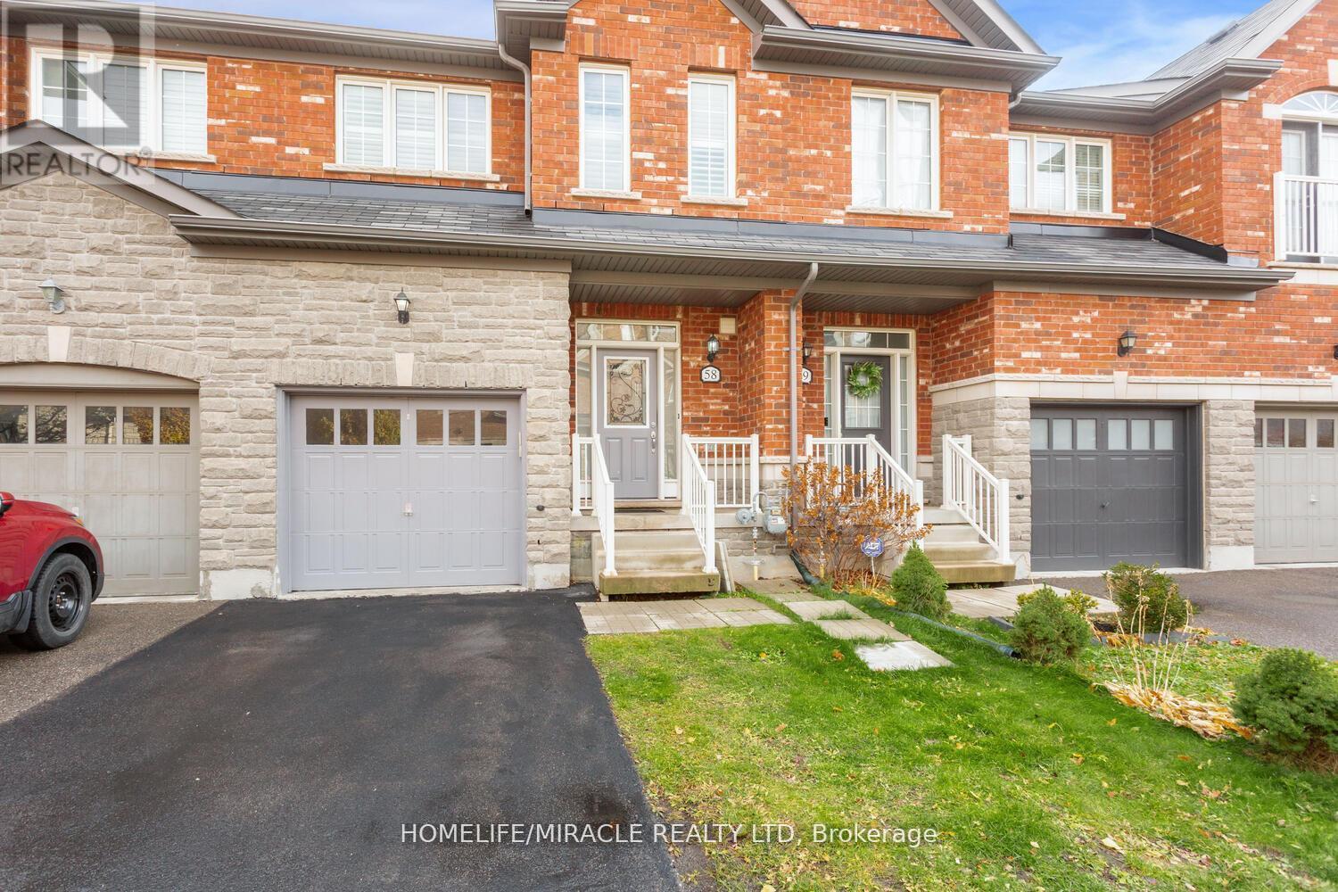 58 - 745 Farmstead Drive, Milton, Ontario  L9T 8B2 - Photo 50 - W13086736