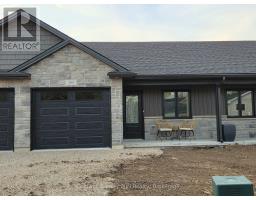 204 ELGIN STREET, Minto, Ontario