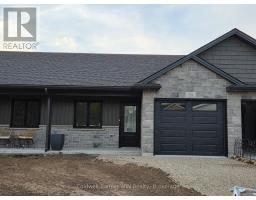 202 ELGIN STREET, Minto, Ontario