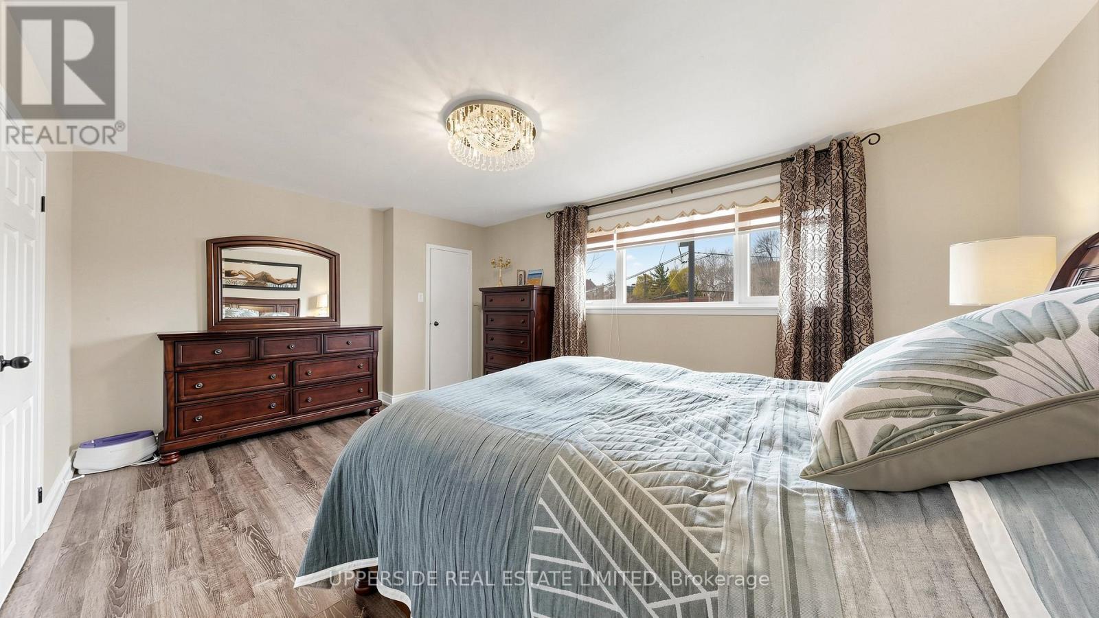 60 Elise Terrace, Toronto, Ontario  M2R 2X1 - Photo 24 - C13069692