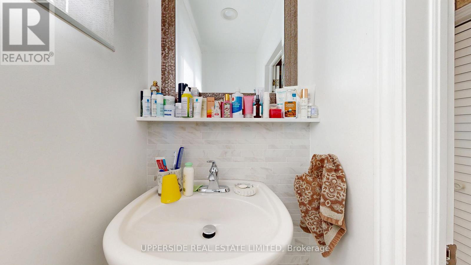 60 Elise Terrace, Toronto, Ontario  M2R 2X1 - Photo 18 - C13069692