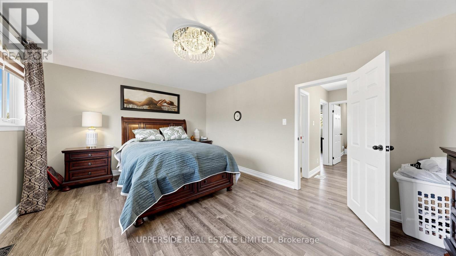 60 Elise Terrace, Toronto, Ontario  M2R 2X1 - Photo 25 - C13069692