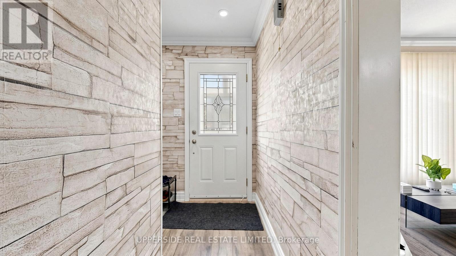60 Elise Terrace, Toronto, Ontario  M2R 2X1 - Photo 19 - C13069692