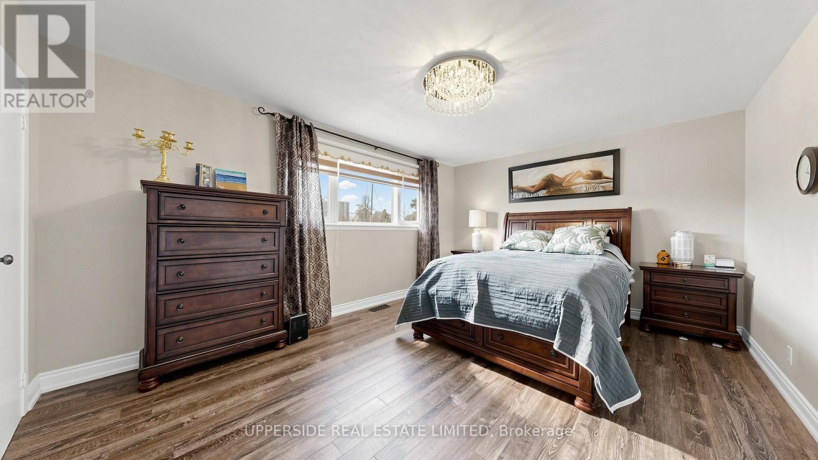 60 Elise Terrace, Toronto, Ontario  M2R 2X1 - Photo 22 - C13069692