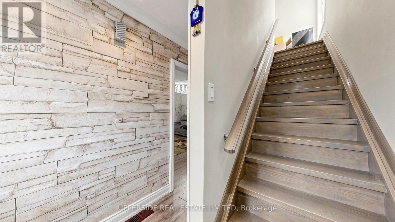 60 Elise Terrace, Toronto, Ontario  M2R 2X1 - Photo 20 - C13069692