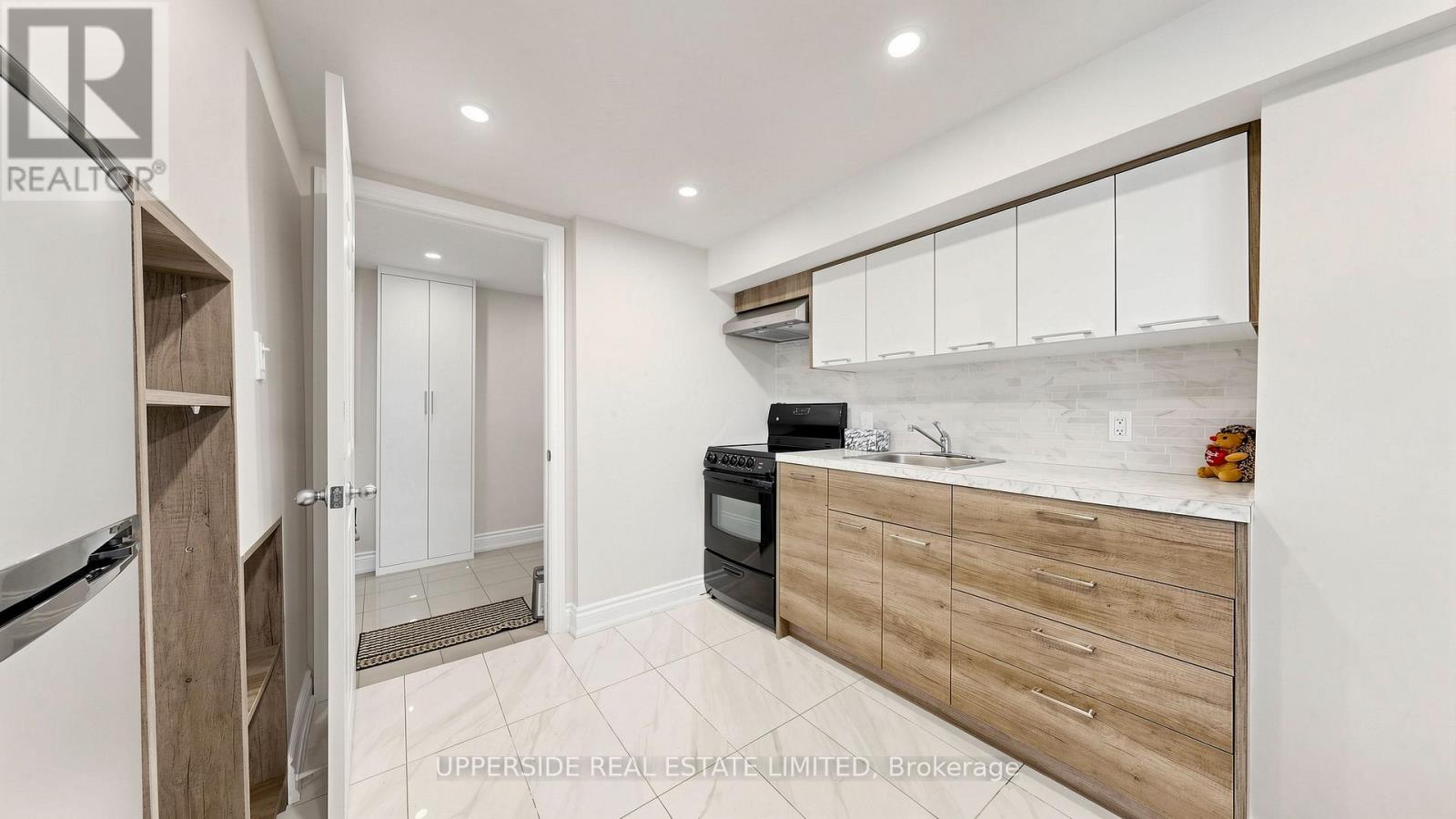 60 Elise Terrace, Toronto, Ontario  M2R 2X1 - Photo 36 - C13069692