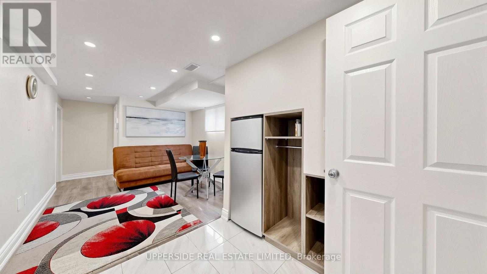 60 Elise Terrace, Toronto, Ontario  M2R 2X1 - Photo 38 - C13069692