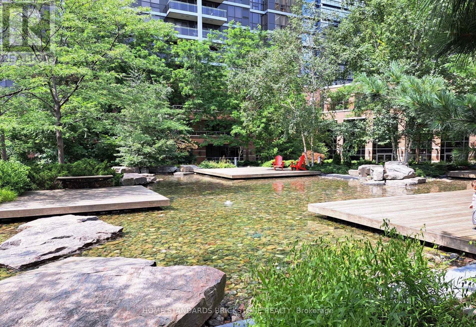 1611 - 23 Sheppard Avenue E, Toronto, Ontario  M2N 0C8 - Photo 15 - C13086216