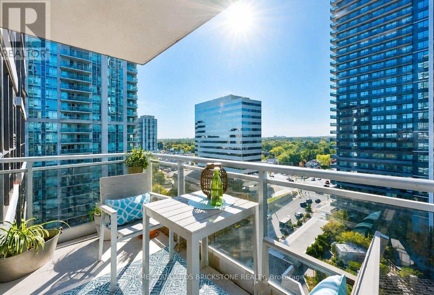 1611 - 23 Sheppard Avenue E, Toronto, Ontario  M2N 0C8 - Photo 14 - C13086216