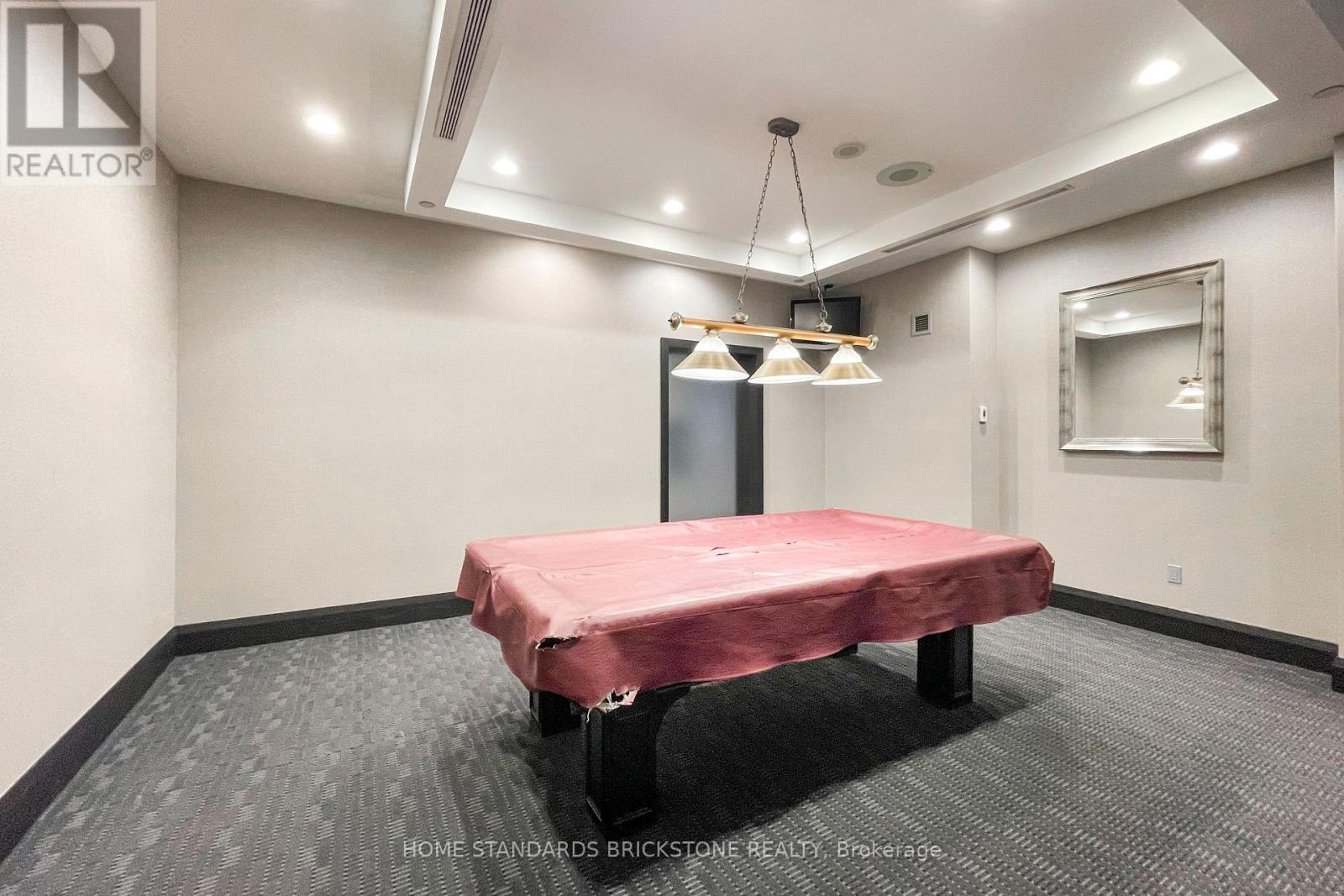 1611 - 23 Sheppard Avenue E, Toronto, Ontario  M2N 0C8 - Photo 25 - C13086216