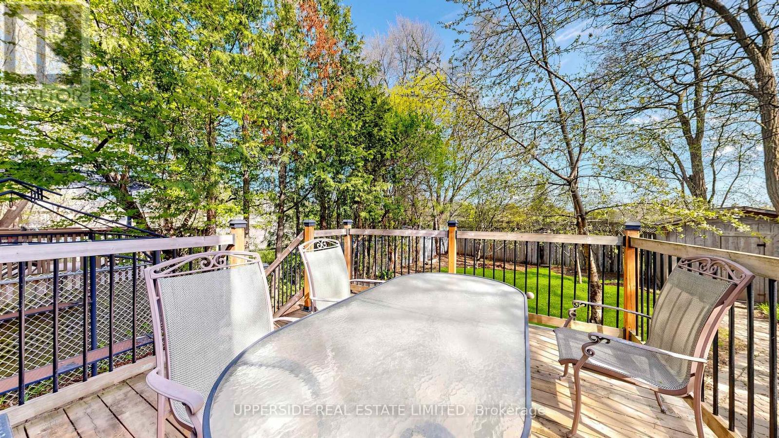 60 Elise Terrace, Toronto, Ontario  M2R 2X1 - Photo 43 - C13069692