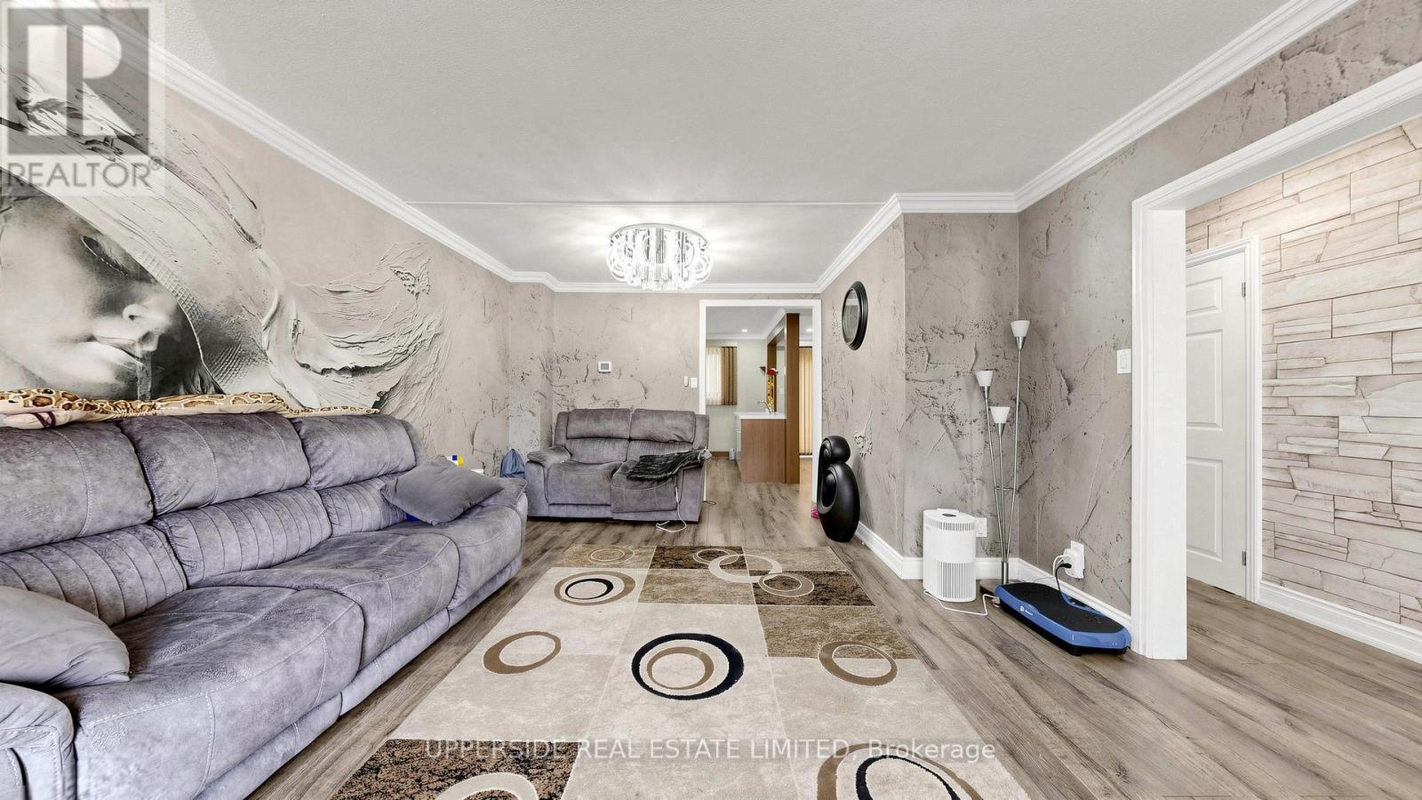 60 Elise Terrace, Toronto, Ontario  M2R 2X1 - Photo 7 - C13069692
