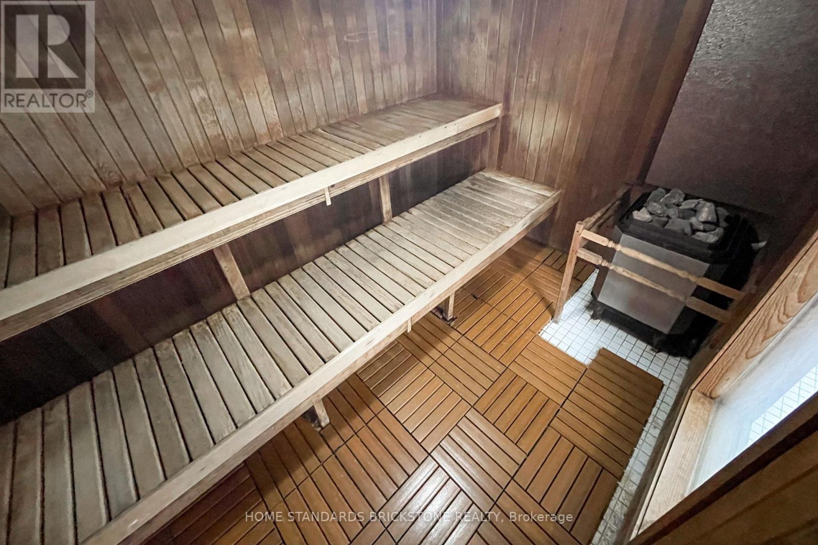 1611 - 23 Sheppard Avenue E, Toronto, Ontario  M2N 0C8 - Photo 24 - C13086216