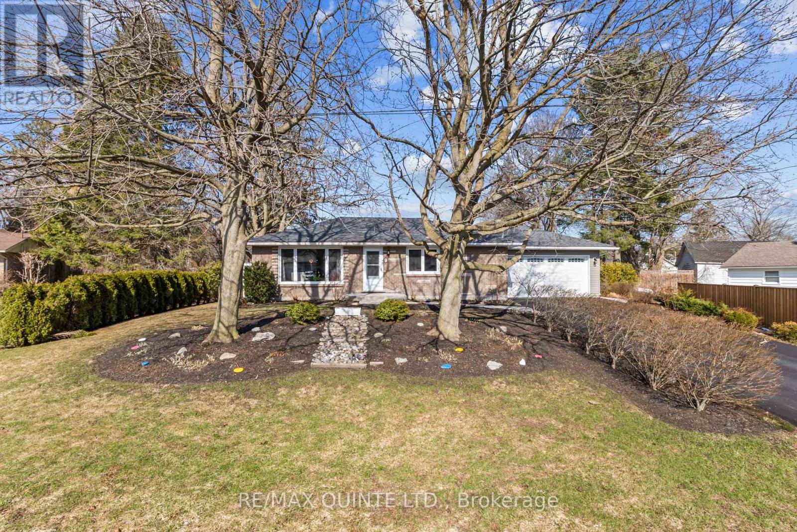 9 CHEER DRIVE, Brighton, Ontario